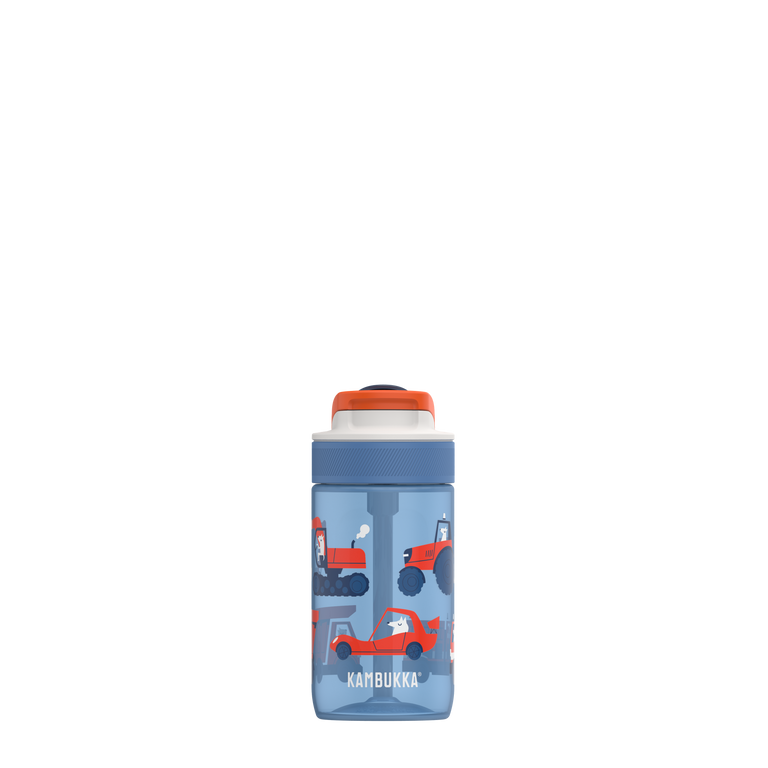 Lagoon 400 ml