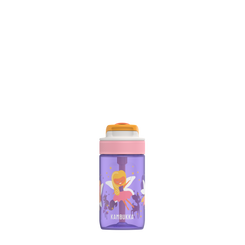 Lagoon 400 ml