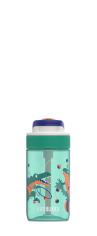 Lagoon 400 ml